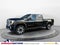 2025 GMC Sierra 3500HD 4WD Crew Cab Standard Bed Denali