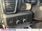 2025 GMC Sierra 3500HD 4WD Crew Cab Standard Bed Denali
