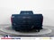 2025 GMC Sierra 3500HD 4WD Crew Cab Standard Bed Denali