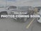 2019 GMC Canyon SLT