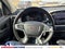 2019 GMC Canyon SLT
