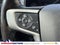 2019 GMC Canyon SLT