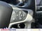 2019 GMC Canyon SLT