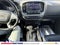 2019 GMC Canyon SLT