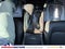 2019 GMC Canyon SLT