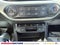 2019 GMC Canyon SLT