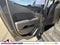 2019 GMC Canyon SLT