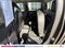 2019 GMC Canyon SLT