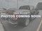 2019 GMC Canyon SLT