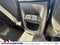 2019 GMC Canyon SLT