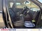 2019 GMC Canyon SLT
