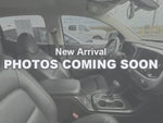 2019 GMC Canyon SLT