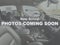 2019 GMC Canyon SLT