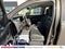 2019 GMC Canyon SLT