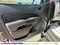 2019 GMC Canyon SLT