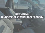 2021 GMC Canyon Denali
