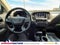 2020 GMC Canyon All Terrain w/Leather