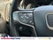 2020 GMC Canyon All Terrain w/Leather