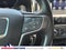 2020 GMC Canyon All Terrain w/Leather