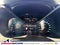 2020 GMC Canyon All Terrain w/Leather