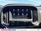 2020 GMC Canyon All Terrain w/Leather