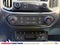 2020 GMC Canyon All Terrain w/Leather