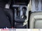 2020 GMC Canyon All Terrain w/Leather