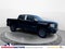 2020 GMC Canyon All Terrain w/Leather