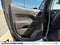 2020 GMC Canyon All Terrain w/Leather