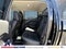 2020 GMC Canyon All Terrain w/Leather