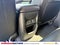 2020 GMC Canyon All Terrain w/Leather