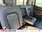 2020 GMC Canyon All Terrain w/Leather