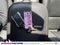 2020 GMC Canyon All Terrain w/Leather
