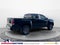 2020 GMC Canyon All Terrain w/Leather