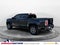 2020 GMC Canyon All Terrain w/Leather