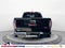 2020 GMC Canyon All Terrain w/Leather