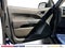 2020 GMC Canyon All Terrain w/Leather