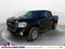 2021 GMC Canyon AT4 w/Cloth