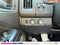 2021 GMC Canyon AT4 w/Cloth