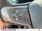 2021 GMC Canyon AT4 w/Cloth