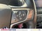 2021 GMC Canyon AT4 w/Cloth