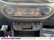 2021 GMC Canyon AT4 w/Cloth