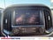 2021 GMC Canyon AT4 w/Cloth