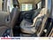 2021 GMC Canyon AT4 w/Cloth