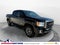 2021 GMC Canyon AT4 w/Cloth