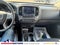 2021 GMC Canyon AT4 w/Cloth