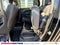 2021 GMC Canyon AT4 w/Cloth