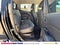 2021 GMC Canyon AT4 w/Cloth