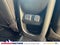 2021 GMC Canyon AT4 w/Cloth