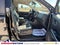 2021 GMC Canyon AT4 w/Cloth